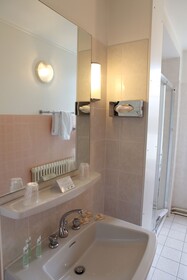 Best Western Grand de Paris