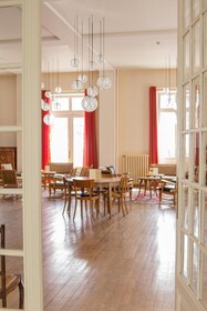 Best Western Grand de Paris