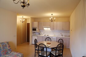 Best Western Grand de Paris