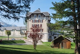 Best Western Grand de Paris