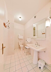 Best Western Grand de Paris