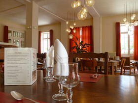 Best Western Grand de Paris