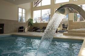 Best Western Grand de Paris