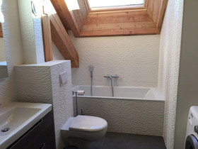 Chambres D'hôtes La Vercouline