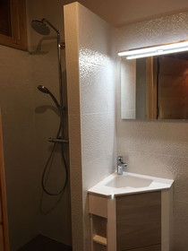 Chambres D'hôtes La Vercouline