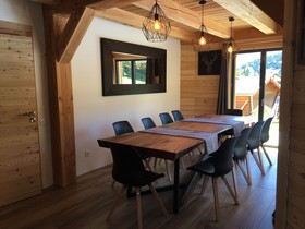 Chambres D'hôtes La Vercouline