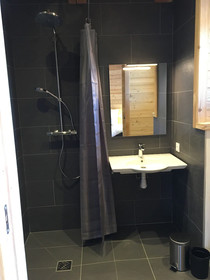 Chambres D'hôtes La Vercouline
