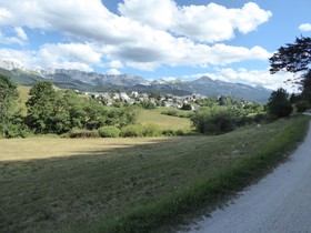 Ferme de la Grande Moucherolle