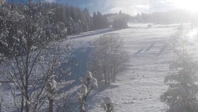 Les Gites Des Cochettes