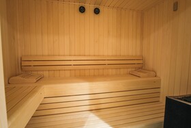 Club Belambra Les Saisies “Les Embrunes”