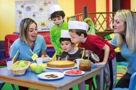 Club Belambra Les Saisies “Les Embrunes”