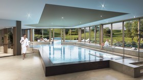 Residence Club Mmv L'etoile Des Sybelles