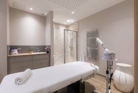 Residence Club Mmv L'etoile Des Sybelles