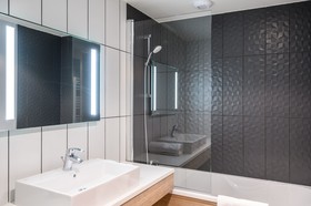 Residence Club Mmv L'etoile Des Sybelles