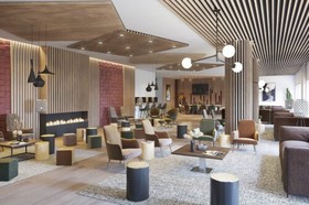 Residence Club Mmv L'etoile Des Sybelles
