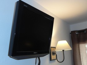 Le Martagon
