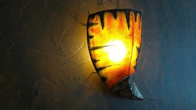 Le Martagon