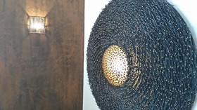 Le Martagon