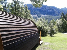 Le Martagon