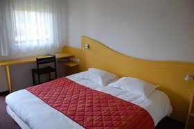 Lemand Hotel