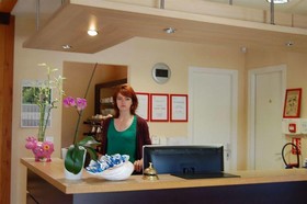 Lemand Hotel