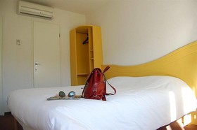 Lemand Hotel