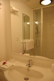 Lemand Hotel