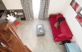 Mercure Lyon Est Villefontaine