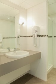 Mercure Lyon Est Villefontaine