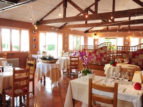 Logis Hôtel Noemys Morgon