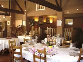 Logis Hôtel Noemys Morgon