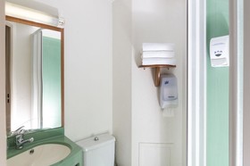 Promotel Bourg-En-Bresse