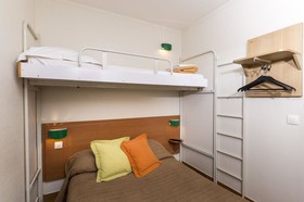 Promotel Bourg-En-Bresse