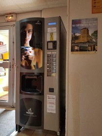 Promotel Bourg-En-Bresse