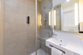 B&B HOTEL Bourg en Bresse Viriat