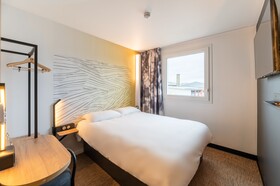 B&B HOTEL Bourg en Bresse Viriat