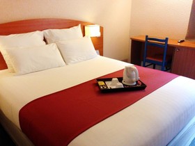 Comfort Bourg En Bresse