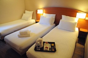 Comfort Bourg En Bresse