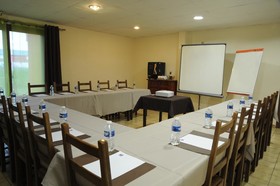Comfort Bourg En Bresse