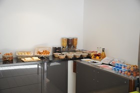 Comfort Bourg En Bresse