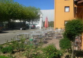 Comfort Bourg En Bresse
