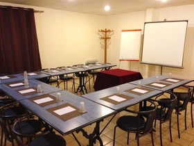 Comfort Bourg En Bresse