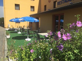 Comfort Bourg En Bresse