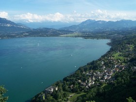 noemys Viviers-du-lac