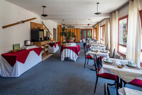 noemys Viviers-du-lac
