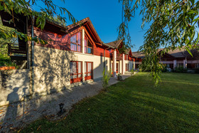 noemys Viviers-du-lac