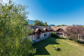 noemys Viviers-du-lac