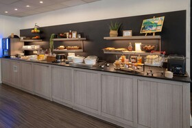Best Western Voiron Centre