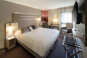 Best Western Voiron Centre