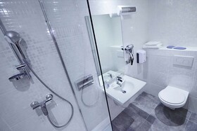 Best Western Voiron Centre